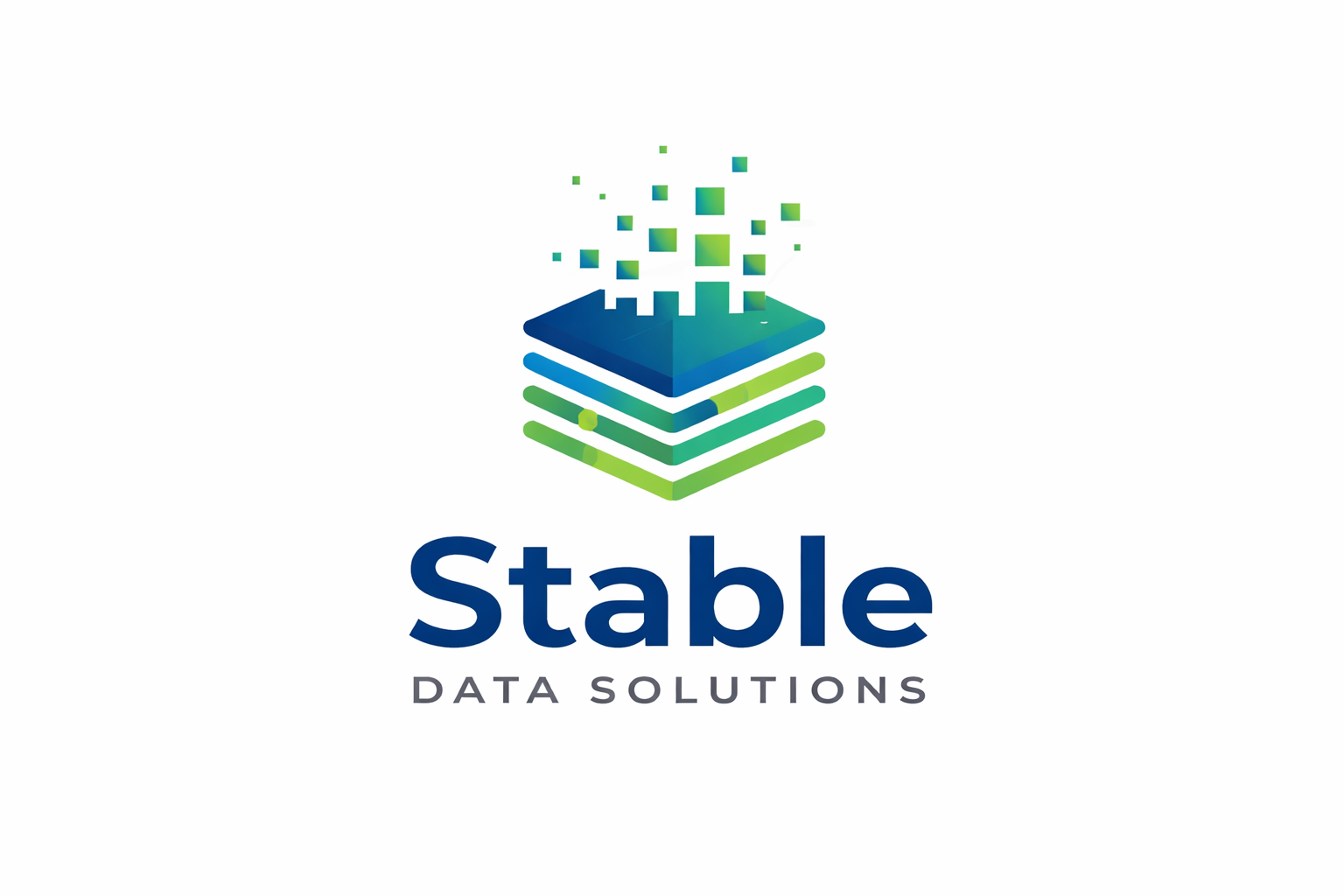 Stable Data Solutions
